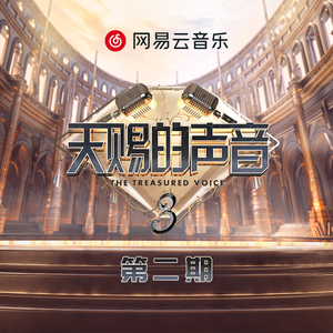 高清windows免费版观看美女强奸
