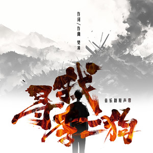 高清windows免费版观看美女强奸
