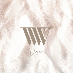 高清windows免费版观看美女强奸
