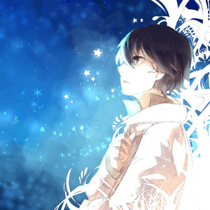 高清windows免费版观看美女强奸
