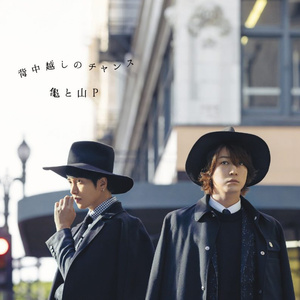 高清windows免费版观看美女强奸
