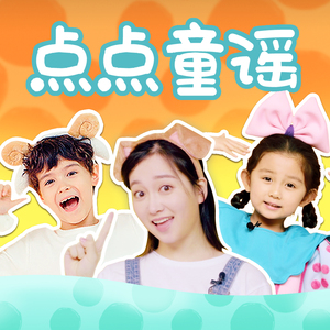 高清windows免费版观看美女强奸
