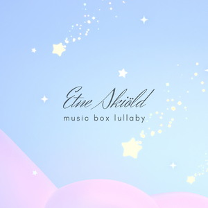 高清windows免费版观看美女强奸
