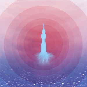 高清windows免费版观看美女强奸
