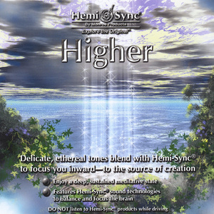 高清windows免费版观看美女强奸
