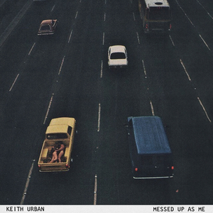 高清windows免费版观看美女强奸
