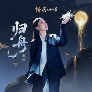 高清windows免费版观看美女强奸
