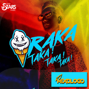 高清windows免费版观看美女强奸
