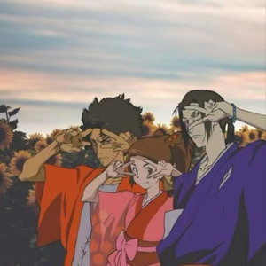 高清windows免费版观看美女强奸
