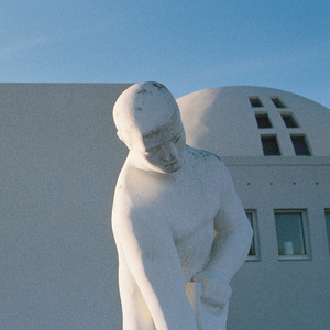 高清windows免费版观看美女强奸
