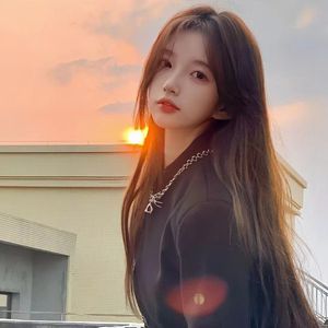 高清windows免费版观看美女强奸
