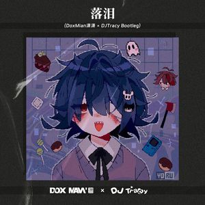 高清windows免费版观看美女强奸
