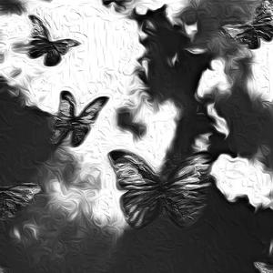 高清windows免费版观看美女强奸
