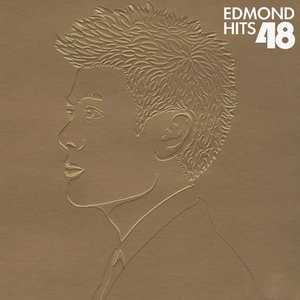 高清windows免费版观看美女强奸
