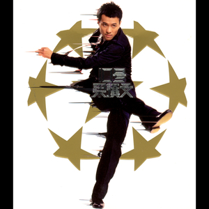 高清windows免费版观看美女强奸
