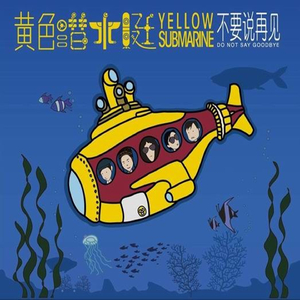 高清windows免费版观看美女强奸
