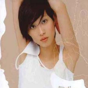 高清windows免费版观看美女强奸
