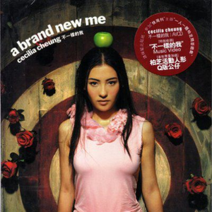 高清windows免费版观看美女强奸
