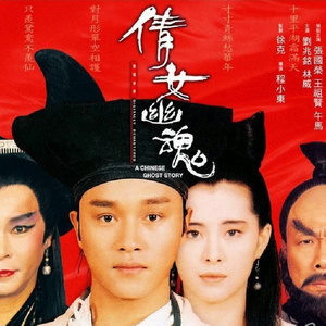 高清windows免费版观看美女强奸
