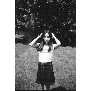 高清windows免费版观看美女强奸
