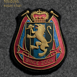 高清windows免费版观看美女强奸
