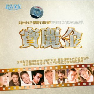 高清windows免费版观看美女强奸
