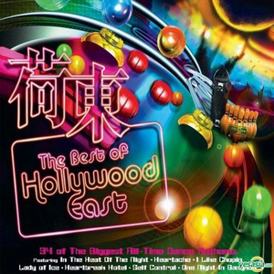 高清windows免费版观看美女强奸
