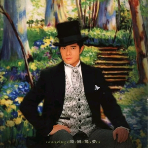 高清windows免费版观看美女强奸
