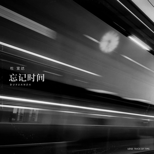 高清windows免费版观看美女强奸
