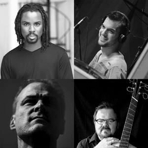 高清windows免费版观看美女强奸
