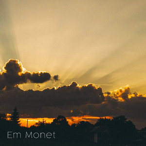 高清windows免费版观看美女强奸
