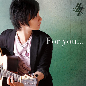 高清windows免费版观看美女强奸
