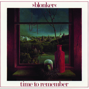 高清windows免费版观看美女强奸
