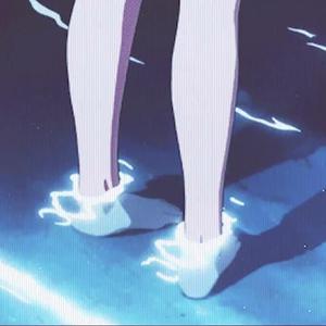 高清windows免费版观看美女强奸
