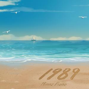 高清windows免费版观看美女强奸
