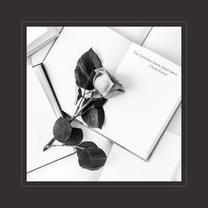 高清windows免费版观看美女强奸
