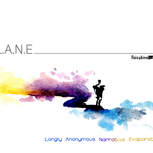 高清windows免费版观看美女强奸
