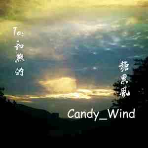 高清windows免费版观看美女强奸
