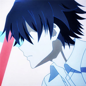 高清windows免费版观看美女强奸
