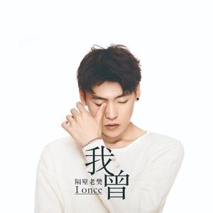 高清windows免费版观看美女强奸
