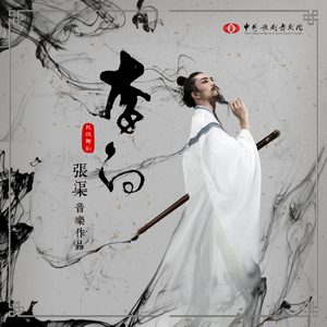 高清windows免费版观看美女强奸
