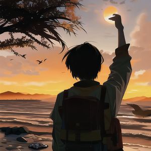 高清windows免费版观看美女强奸
