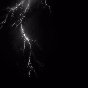 高清windows免费版观看美女强奸
