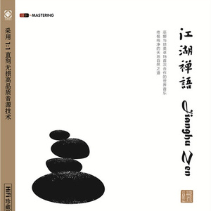 高清windows免费版观看美女强奸
