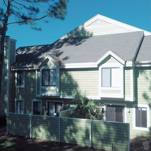 高清windows免费版观看美女强奸
