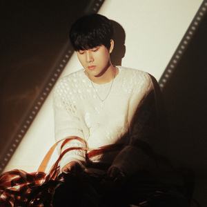 高清windows免费版观看美女强奸
