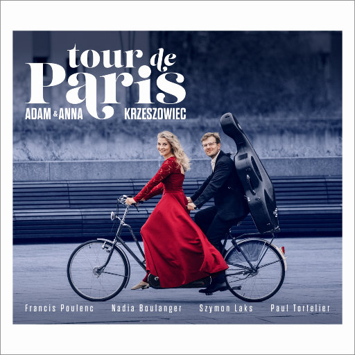 高清windows免费版观看美女强奸
